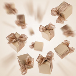 Similar image 2970450