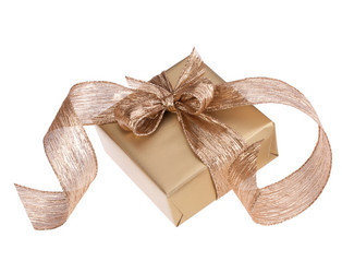 Similar image 2970452