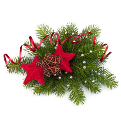 Similar image 2970455