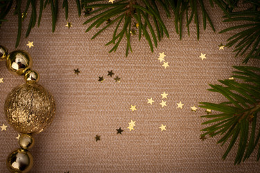 Similar image 2970456