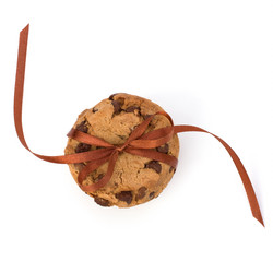 Similar image 2970457