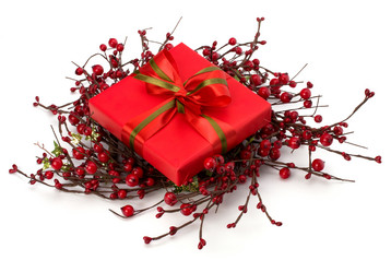 Similar image 2970458