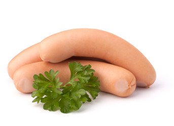 Similar image 2970459