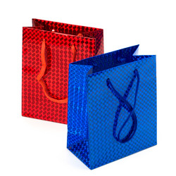 Similar image 2970462