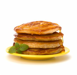 Similar image 2970463