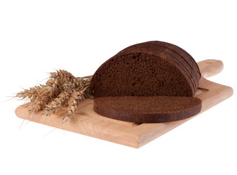 Similar image 2970464