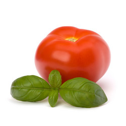 Similar image 2970465