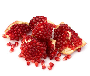 Similar image 2970466