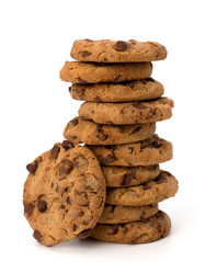 Similar image 2970469