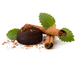 Similar image 2970471