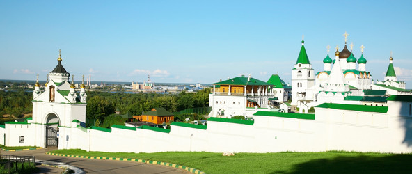 Similar image 2970477