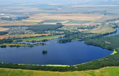 Similar image 2970478