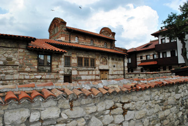 Similar image 2970479