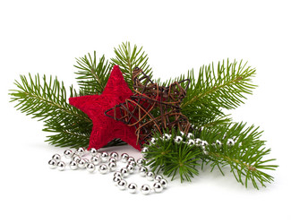 Similar image 2970482