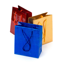 Similar image 2970484