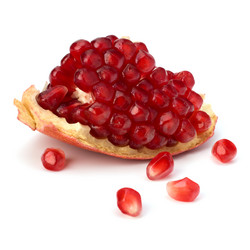 Similar image 2970492