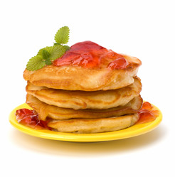 Similar image 2970497