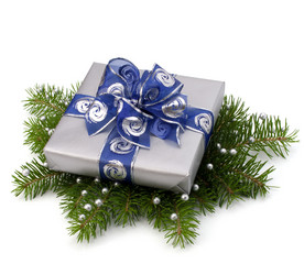 Similar image 2970498