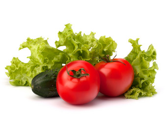 Similar image 2970504