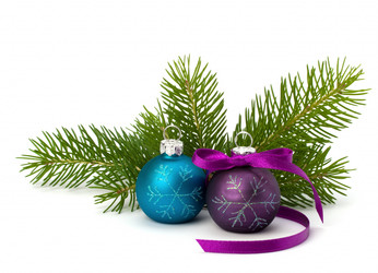 Similar image 2970506