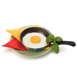 Similar image 2970507