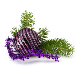 Similar image 2970510