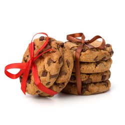 Similar image 2970511