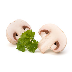 Similar image 2970513