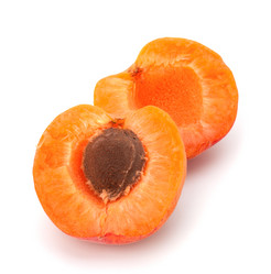 Similar image 2970515