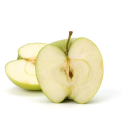 Similar image 2970518