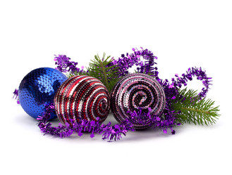 Similar image 2970522