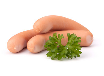 Similar image 2970524