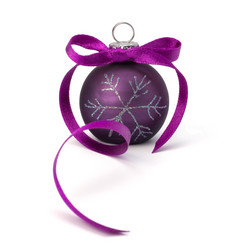 Similar image 2970525