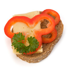 Similar image 2970526