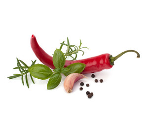 Similar image 2970533