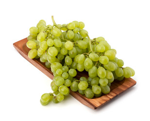 Similar image 2970535