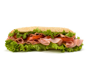 Similar image 2970537