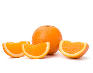 Similar image 2970540