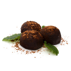 Similar image 2970541