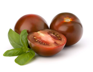 Similar image 2970542