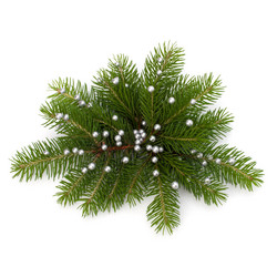 Similar image 2970547