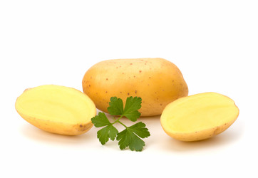 Similar image 2970548