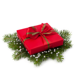 Similar image 2970551