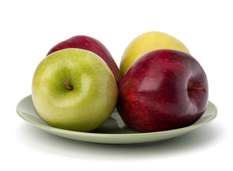 Similar image 2970552