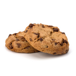 Similar image 2970555