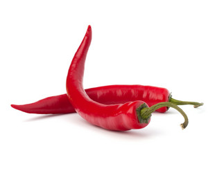 Similar image 2970556