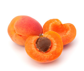 Similar image 2970557