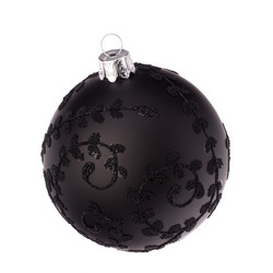 Similar image 2970558