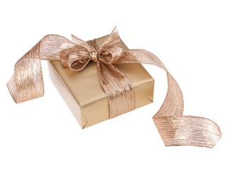 Similar image 2970559