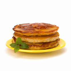 Similar image 2970562